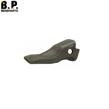 11481562 リープヘル バケツの歯