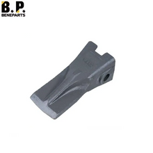 V360C VOLVO バケットティース トゥース