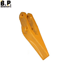 61L13022 ヒュンダイ 760/770 バケット歯 歯