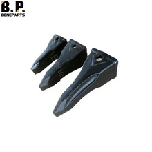 YN69-SK350 日立 SK350 バケットティース 歯