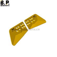 195-71-61940 コマツ ドーザーエンドビット D355 D375