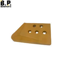 14X-71-11340 コマツ D65E-12 ドーザエンドビット