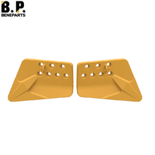 17A-71-45230 コマツ D155 ドーザーエンドビット