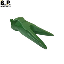 V61T エスコ スーパーV V61 バケットティース トゥース