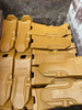 LD700RC SANY SY700 バケットティース