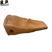 S95SD ESCO バケットティース トゥース