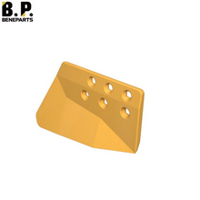 6Y4411 CATドーザーエンドビット