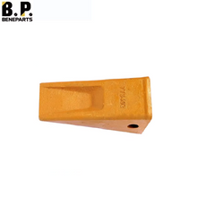 7T3401 CAT J ファミリ J400 バケット歯 E325A E325B 980F 980G