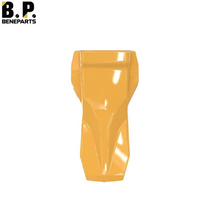 368-3869 キャタピラ バケット ティース