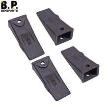 333P7952 JCB バケットティース トゥース