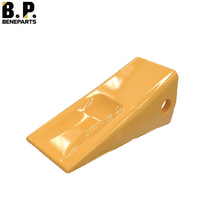 1U3352C CAT J ファミリ J350 バケット歯