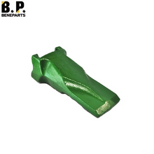 V69 エスコ スーパー V V69 バケットティース トゥース