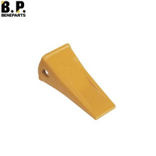 LC350RC CAT Jファミリー J350バケットティース