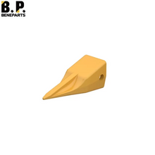 9W8209 CAT J ファミリ J400 バケット歯 E325A E325B 980F 980G