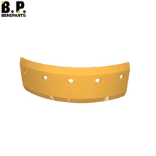 6D1905 CATグレーダーエンドビット