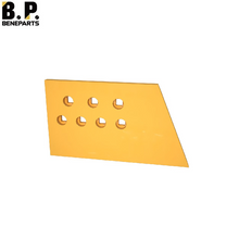 6Y4278 CAT ドーザーエンドビット