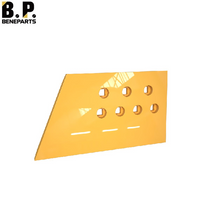 6Y4277 CAT ドーザーエンドビット