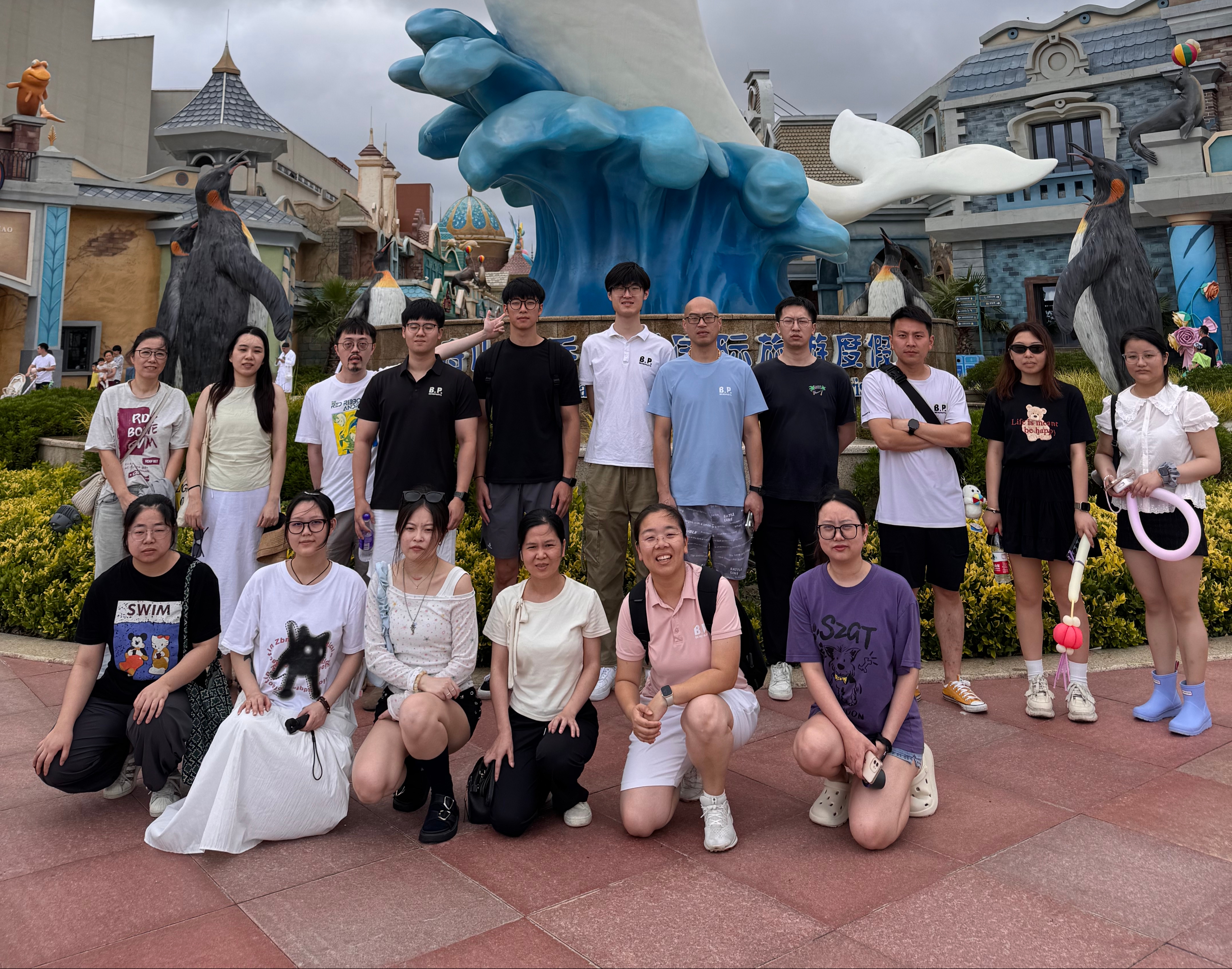 微信图片_20250714160324