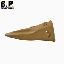 205-70-19570TL コマツ PC200 バケットティース 歯