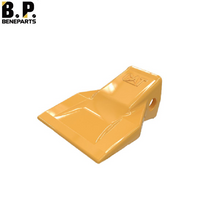 1073350 CAT バケット歯