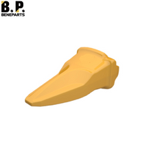 VOE14523946 コマツ PC750 PC650 PC800 バケットティース 歯