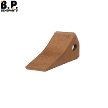 442689A1 H&L バケットティース トゥース