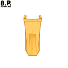 X156WTL ヒュンダイ バケット ティース トゥース