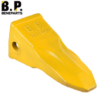 1U3352RH CAT J ファミリ J350 バケット歯