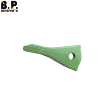 61EQ-30030 ヒュンダイ バケット歯 歯