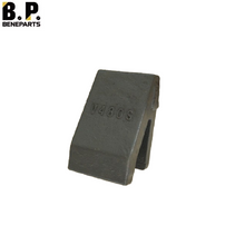 V480S ボルボ バケットティース E480