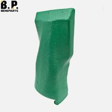 V23AR エスコ スーパーV V23 バケットティース トゥース