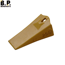 SK120RC コベルコ sk120 バケットティース トゥース