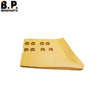 195-71-61930 コマツ ドーザーエンドビット D355 D375