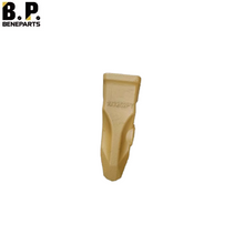 1U3252PT CAT J ファミリ J250 バケット歯