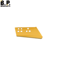 175-71-22282 コマツドーザーエンドビット D85-18 D85-21 D135A-1 D135A-2 D150A-1 D155A-1 D155