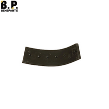 75266800 ニューホランド エンドビット