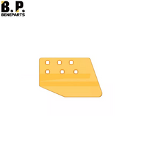 4T4454 CAT ドーザーエンドビット