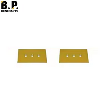 17A-71-45220 コマツ D155 ドーザーエンドビット