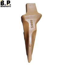 65GPEボルボバケット歯