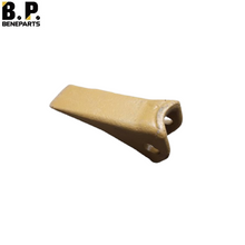 240SP H&L バケットティース ツース