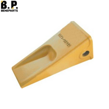 1171-00041 ボルボ バケット歯 歯 SE210 MX8 MX222