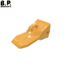 171-1709 CAT バケットティース トゥース