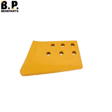 150-70-21346 CAT ドーザーエンドビット D60/D65-7 D60/D65-8 D65-12 D75A-1 D75S-3 D75S-5