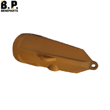 K85SYL コマツ K-Max K85 バケットティース 歯