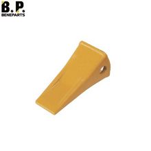 XS85T コマツ バケットティース ツース