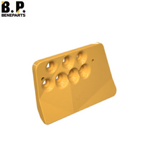 8E4539 CAT D9R ドーザーエンドビット