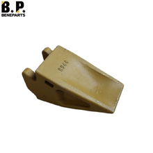 R944 リープヘル バケット ティース トゥース