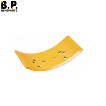 62681-10700 三菱グレーダーエンドビット