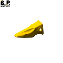 4T4709 CAT J ファミリ J700 バケット歯