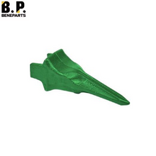 14526516 VOLVO バケットティース EC330/B EC360/B